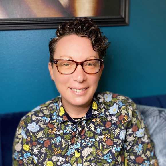stacysheffler